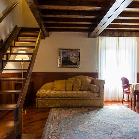Hotel Foresteria Baglio Della Luna Агридженто Экстерьер фото