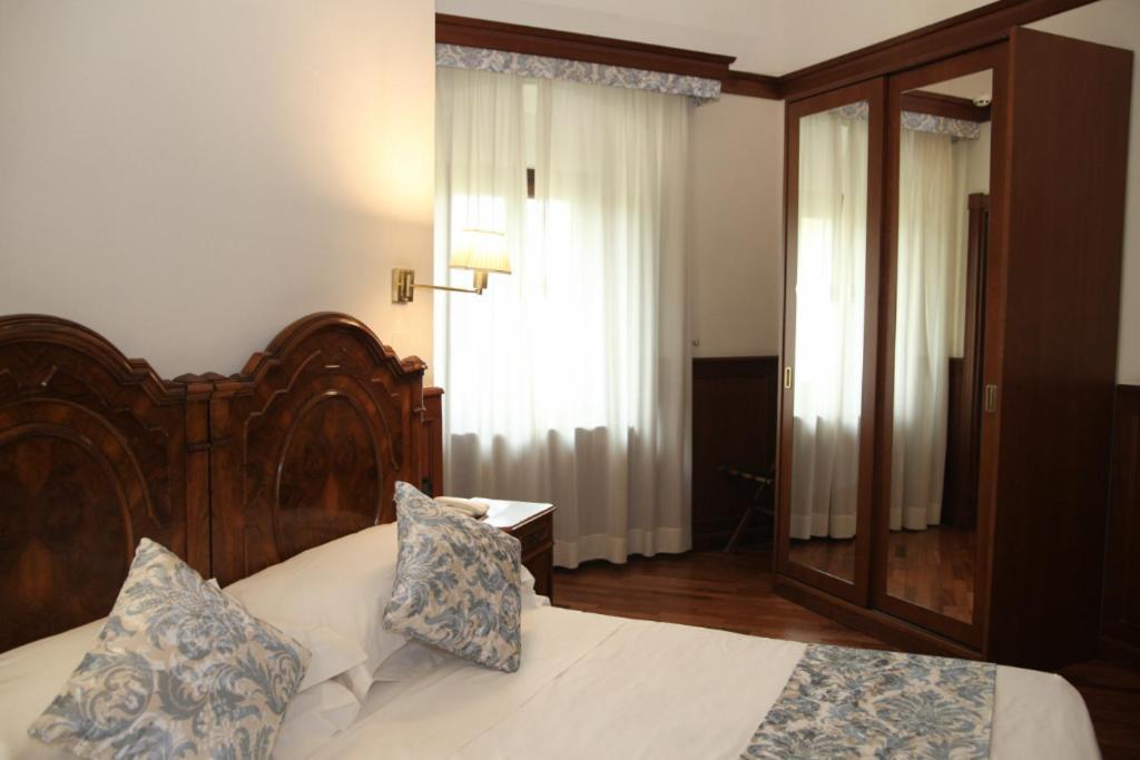 Hotel Foresteria Baglio Della Luna Агридженто Экстерьер фото