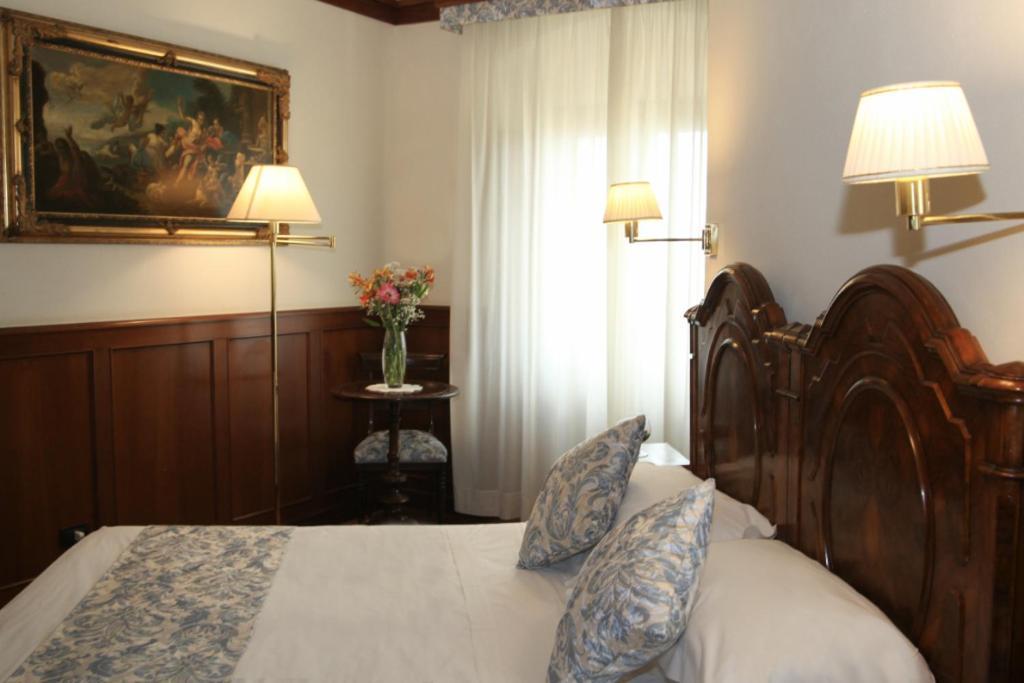 Hotel Foresteria Baglio Della Luna Агридженто Экстерьер фото