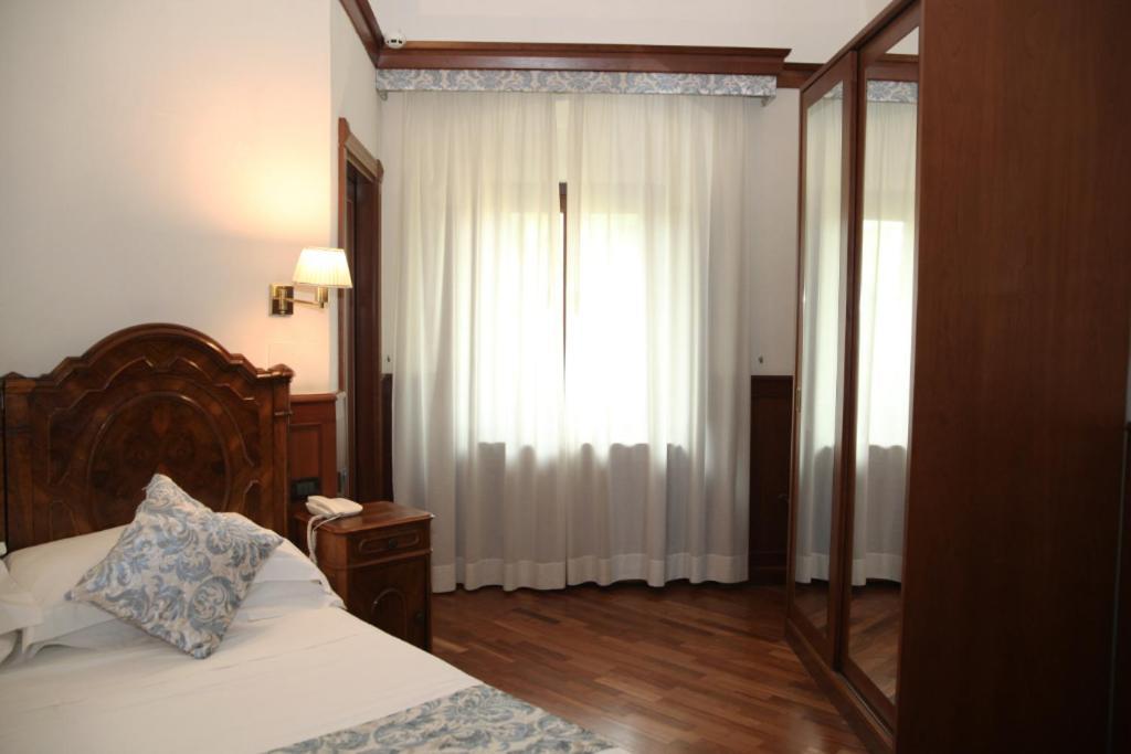 Hotel Foresteria Baglio Della Luna Агридженто Экстерьер фото